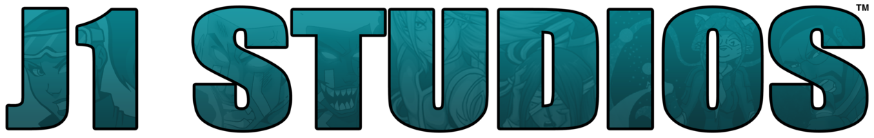 J1 Studios