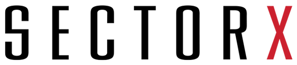 Sector X